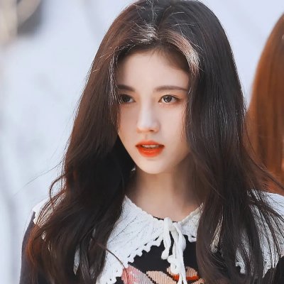 家有公婆
