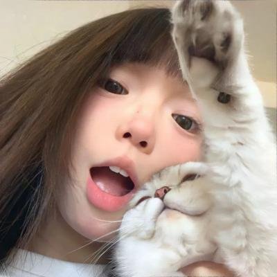 妄想症