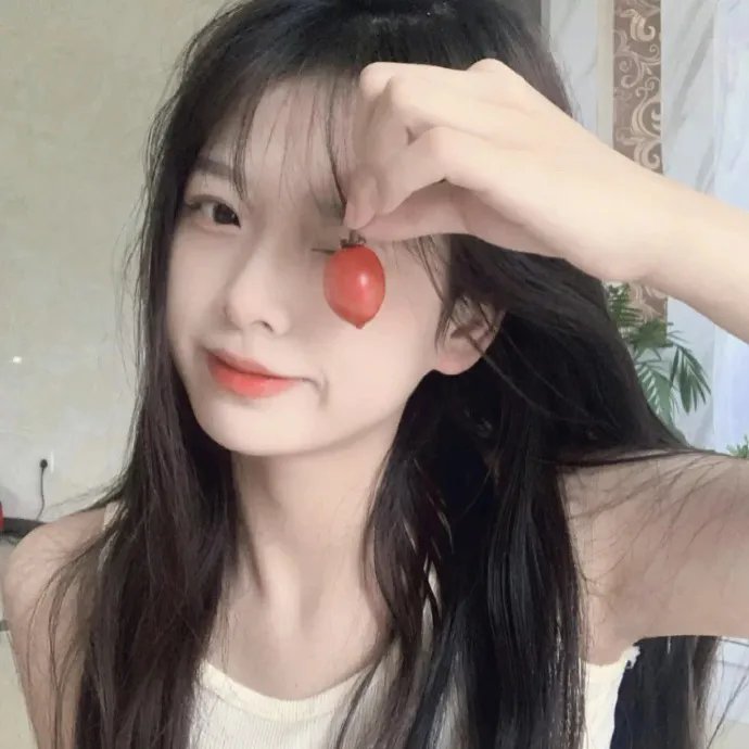 潜能探案组第二季
