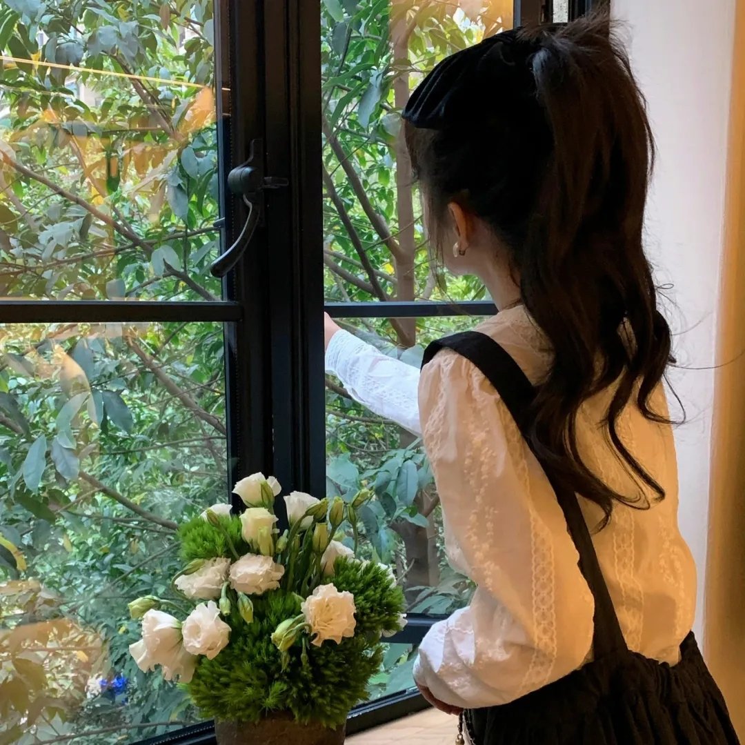 亲爱的学弟学妹