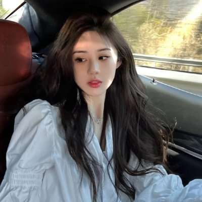 幸孕宠妻：战爷，晚安